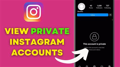 instagram followers viewer without account|Flufi